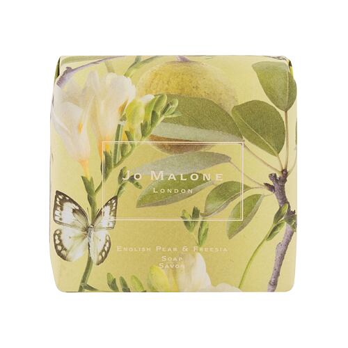 Tuhé mýdlo Jo Malone English Pear & Freesia 100 g