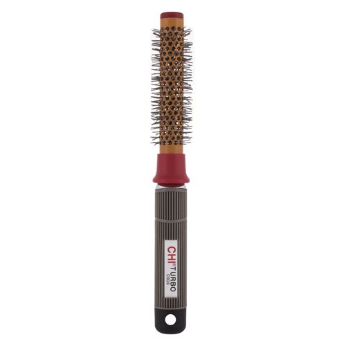 Kartáč na vlasy Farouk Systems CHI Turbo CB26 Ceramic Round Brush 1 ks