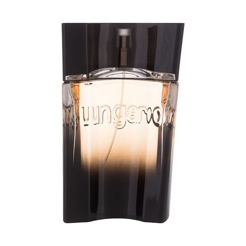 Toaletní voda Emanuel Ungaro Ungaro Feminin 90 ml
