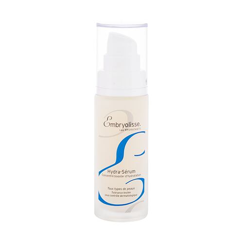 Pleťové sérum Embryolisse Moisturizing Hydra-Serum 30 ml