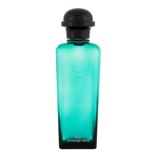 Kolínská voda Hermes Eau d´Orange Verte 200 ml