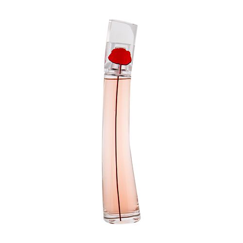 Parfémovaná voda KENZO Flower By Kenzo Eau de Vie 50 ml poškozená krabička