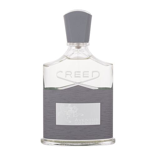 Parfémovaná voda Creed Aventus Cologne 100 ml