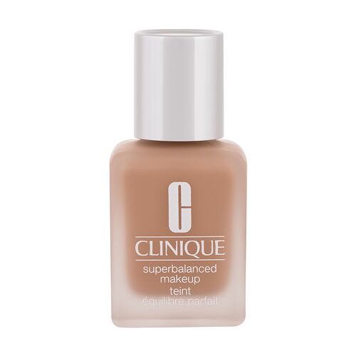 Make-up Clinique Superbalanced 30 ml CN42 Neutral