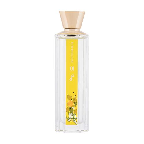 Toaletní voda Jean Louis Scherrer Pop Delights 01 50 ml