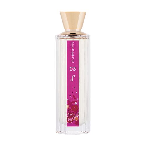 Toaletní voda Jean Louis Scherrer Pop Delights 03 50 ml