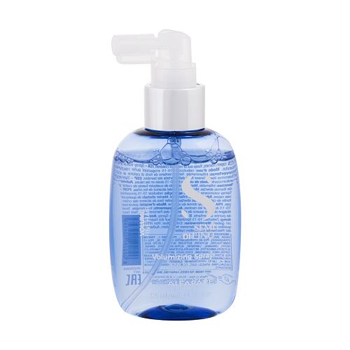 Objem vlasů ALFAPARF MILANO Semi Di Lino Volumizing Spray 125 ml