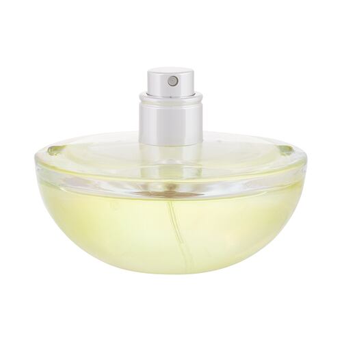 Toaletní voda DKNY DKNY Be Delicious Summer Squeeze 50 ml Tester
