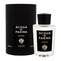 Parfémovaná voda Acqua di Parma Signatures Of The Sun Sakura 180 ml