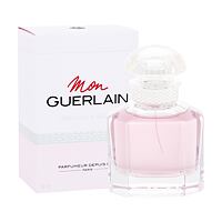 Parfémovaná voda Guerlain Mon Guerlain Sparkling Bouquet 50 ml