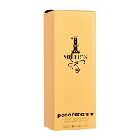 Voda po holení Paco Rabanne 1 Million 100 ml
