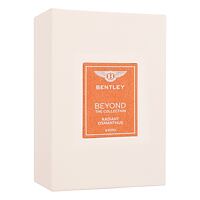 Parfémovaná voda Bentley Beyond Collection Radiant Osmanthus 100 ml