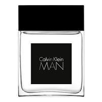 Toaletní voda Calvin Klein Man 100 ml