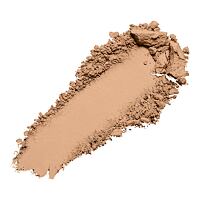 Pudr Max Factor Creme Puff 14 g 13 Nouveau Beige