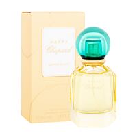 Parfémovaná voda Chopard Happy Chopard Lemon Dulci 40 ml