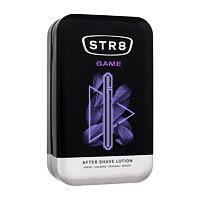 Voda po holení STR8 Game 100 ml