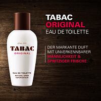Toaletní voda TABAC Original 100 ml