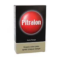 Voda po holení Pitralon Pitralon 160 ml