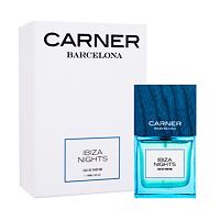 Parfémovaná voda Carner Barcelona Ibiza Nights 100 ml