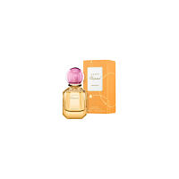 Parfémovaná voda Chopard Happy Chopard Bigaradia 40 ml