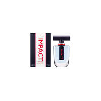 Toaletní voda Tommy Hilfiger Impact Spark 100 ml