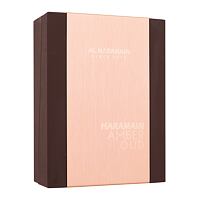 Parfémovaná voda Al Haramain Amber Oud 60 ml