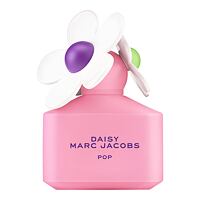 Toaletní voda Marc Jacobs Daisy Pop 50 ml