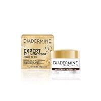 Denní pleťový krém Diadermine Age Supreme Regeneration Day Cream SPF30 50 ml