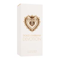 Parfémovaná voda Dolce&Gabbana Devotion 100 ml