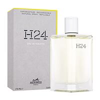 Toaletní voda Hermes H24 175 ml