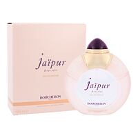 Parfémovaná voda Boucheron Jaïpur Bracelet 100 ml
