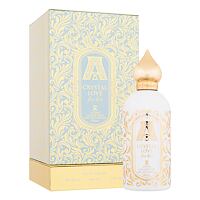 Parfémovaná voda Attar Collection Crystal Love For Her 100 ml