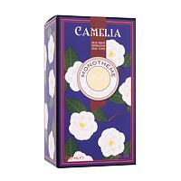 Toaletní voda Monotheme Classic Collection Camelia 100 ml