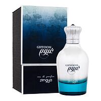 Parfémovaná voda Zimaya Ghyoom 100 ml