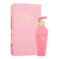 Parfémovaná voda Zimaya Hawwa Pink 100 ml
