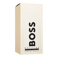 Parfémovaná voda HUGO BOSS Boss Bottled 200 ml