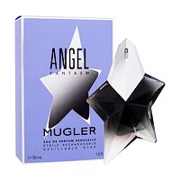 Parfémovaná voda Mugler Angel Fantasm 50 ml
