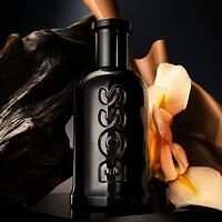 Parfém HUGO BOSS Boss Bottled 100 ml