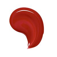 Rtěnka BOURJOIS Paris Fabuleux Ink 3,5 ml 08 Cinna