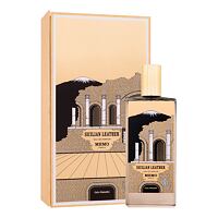 Parfémovaná voda Memo Paris Cuirs Nomades Sicilian Leather 75 ml