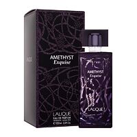 Parfémovaná voda Lalique Amethyst Exquise 100 ml