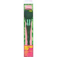 Štětec Real Techniques Nectar Pop Surreal Sheen Powder Brush 1 ks