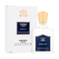 Parfémovaná voda Creed Erolfa 50 ml