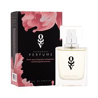 Afrodiziakum Obsessive Floral-Spicy 30 ml