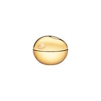 Parfémovaná voda DKNY DKNY Golden Delicious 100 ml