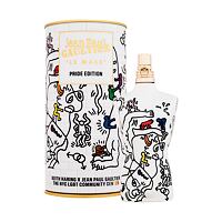 Toaletní voda Jean Paul Gaultier Le Male Pride Edition 125 ml