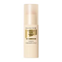 Rozjasňovač Max Factor Miracle Pure Luminous Touch Highlighter Balm 6 g 10 Soft Pearl