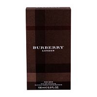 Toaletní voda Burberry London 100 ml