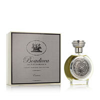 Parfémovaná voda Boadicea the Victorious Envious 100 ml