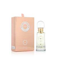 Parfémovaný olej Armaf Vanity Femme Essence 20 ml